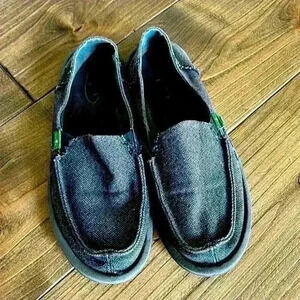 Sanuk  Shoes | Size 8 women’s